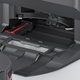 Image for article titled This Robot Vacuum's Charging Dock Cleans Its Mopping Head for You
